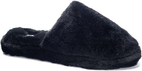 الغسيل القذر يخرج in Kuwait