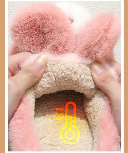Dog cotton slippers Cartoon cotton slippers Cotton slippers Household cotton slippers Men's and women's cotton slippers in Kuwait