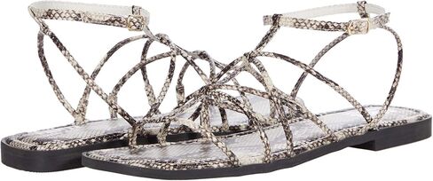 FARYL by Farylrobin Calli in Kuwait