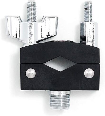 Gibraltar SC-GMQC Microphone Quick Set Clamp in Kuwait