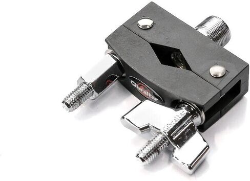 Gibraltar SC-GMQC Microphone Quick Set Clamp in Kuwait