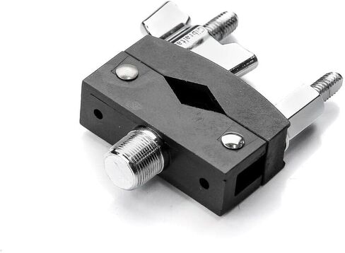 Gibraltar SC-GMQC Microphone Quick Set Clamp in Kuwait