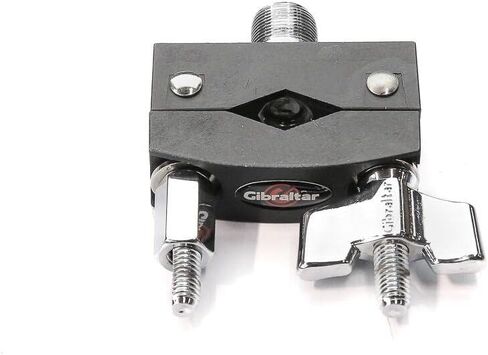 Gibraltar SC-GMQC Microphone Quick Set Clamp in Kuwait