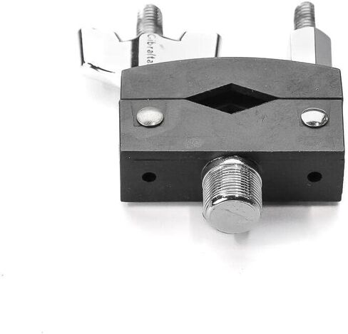 Gibraltar SC-GMQC Microphone Quick Set Clamp in Kuwait