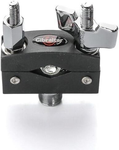 Gibraltar SC-GMQC Microphone Quick Set Clamp in Kuwait