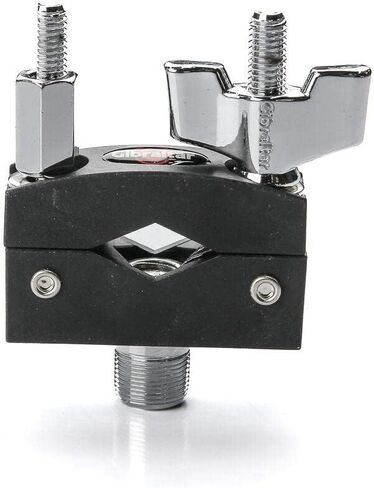 Gibraltar SC-GMQC Microphone Quick Set Clamp in Kuwait