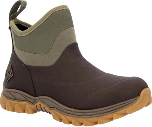MUCK Women's As2a903 Arctic Sport II Ankle in Saudi Arabia