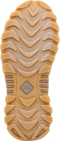 MUCK Women's As2a903 Arctic Sport II Ankle in Saudi Arabia