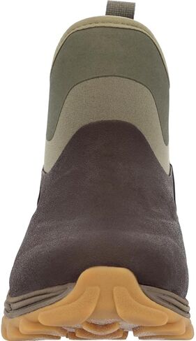 الكاحل النسائي من MUCK As2a903 Arctic Sport II in Kuwait