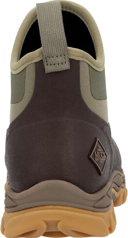 MUCK Women's As2a903 Arctic Sport II Ankle in Saudi Arabia