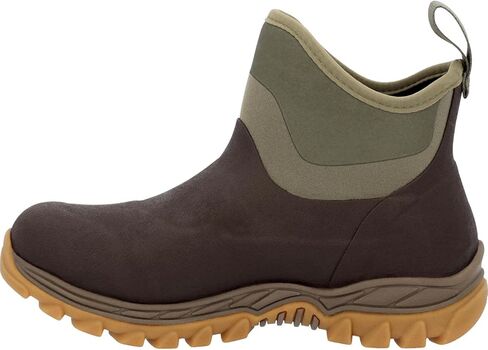 MUCK Women's As2a903 Arctic Sport II Ankle in Saudi Arabia