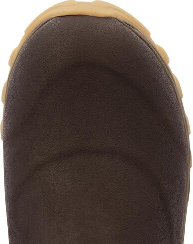 MUCK Women's As2a903 Arctic Sport II Ankle in Saudi Arabia