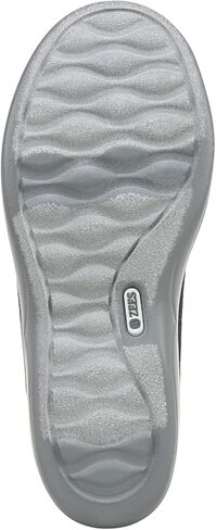 حذاء لوفر كلاسيكي للسيدات من BZees in Kuwait