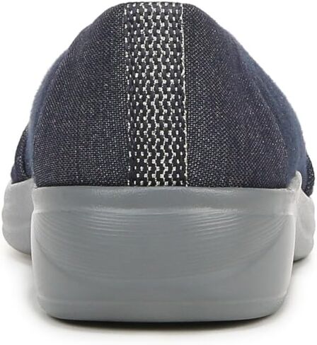 حذاء لوفر كلاسيكي للسيدات من BZees in Kuwait