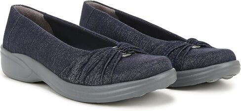 حذاء لوفر كلاسيكي للسيدات من BZees in Kuwait