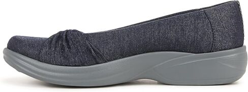 حذاء لوفر كلاسيكي للسيدات من BZees in Kuwait