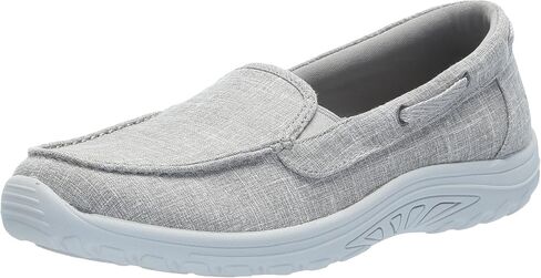 Skechers Modern Comfort Women's Reggae Fest-Goodnight Loafer in Saudi Arabia