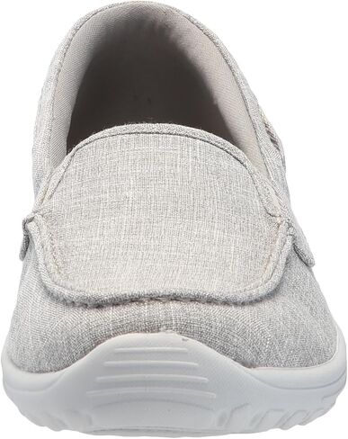 Skechers Modern Comfort Women's Reggae Fest-Goodnight Loafer in Saudi Arabia