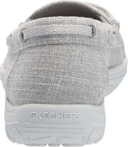 Skechers Modern Comfort Women's Reggae Fest-Goodnight Loafer in Saudi Arabia
