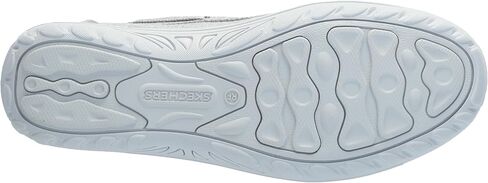 Skechers Modern Comfort Women's Reggae Fest-Goodnight Loafer in Saudi Arabia