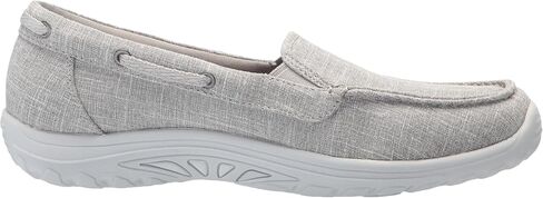 Skechers Modern Comfort Women's Reggae Fest-Goodnight Loafer in Saudi Arabia