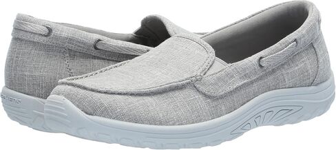 Skechers Modern Comfort Women's Reggae Fest-Goodnight Loafer in Saudi Arabia