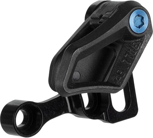 absoluteBLACK Premium Chain Guide in Kuwait