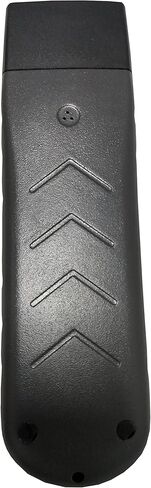 LCD Screen Guard Patrol Systems with 30pcs Checkpoint RFID Inductive Security Patrol Wand 5 Guard ID Tag Easy Use Software in Kuwait