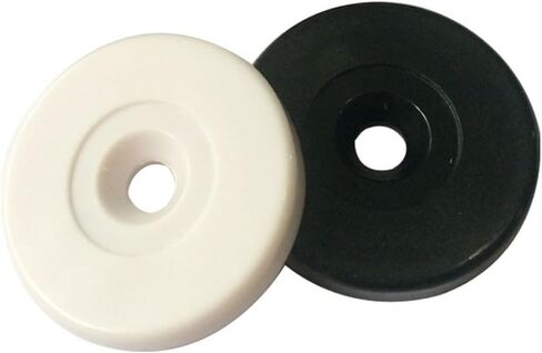 LCD Screen Guard Patrol Systems with 30pcs Checkpoint RFID Inductive Security Patrol Wand 5 Guard ID Tag Easy Use Software in Kuwait