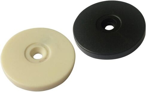 LCD Screen Guard Patrol Systems with 30pcs Checkpoint RFID Inductive Security Patrol Wand 5 Guard ID Tag Easy Use Software in Kuwait