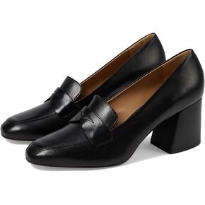 Bernardo Women's Nessa Pump