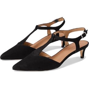Bernardo Women's Malta Pump