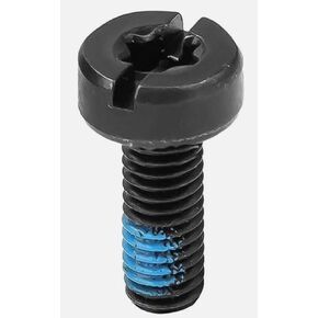 #394589-01#394589-01-2 Miter Saw Screw 1710 DHS716 DHS790DWS715 DWS779 3660 3680 Quality Durable New Replacement Parts for DeWalt Black & Decker