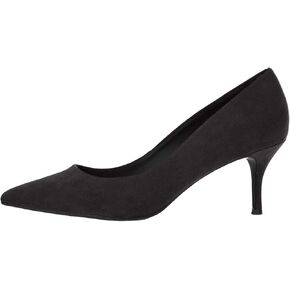 Charles David Women's Pump