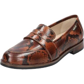 Mephisto Women's Hadele Loafer
