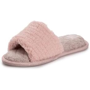 MUK LUKS Women's Sariah Slipper