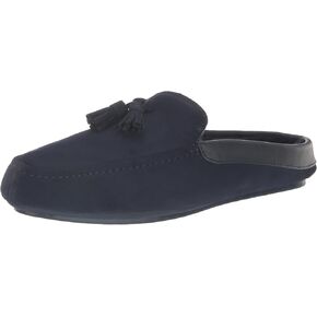 Ted Baker Women's Iordan Slipper