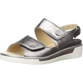 ARA Women's Canan Flat Sandal