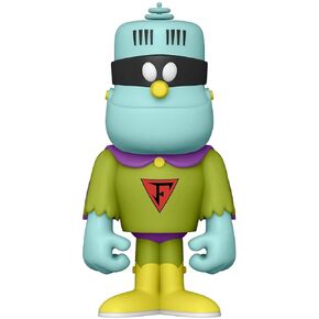 FUNKO VINYL SODA: Frankenstein Jr. (Styles May Vary)