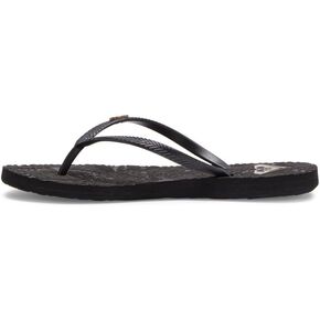 Roxy Women's Antilles Ii Flip-Flop