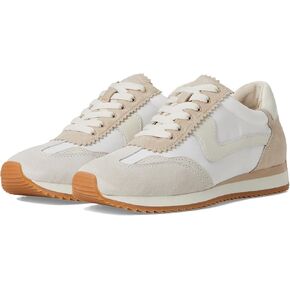Dolce Vita Women's B.ntcd Sneaker