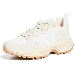 Veja Women's Venturi Trainer Sneakers