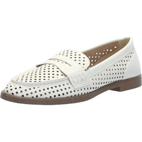 Seychelles Women's Bamboo Loafer Flat