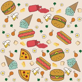 Highchair Splash Mat,Easy Cleaning Mat,Protective Floor Waterproof and Anti Slip for Highchair Weaning Mat 52"X52" (Arrow)