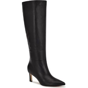 Nine West Women's Lorthey Knee High Boot