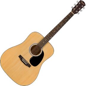 Fender Squier Stratocaster Electric Guitar Beginner Starter Pack, Black, Laurel Fingerboard, Includes Frontman 10G Guitar Amplifier, Padded Gig Bag, Cable, Strap and More