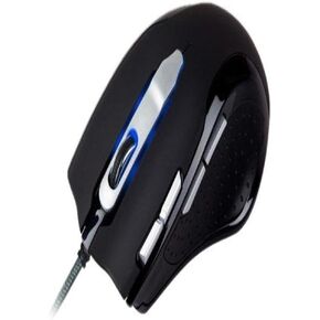 Fierce Laser Gaming Mouse v. 2 (Fierce)