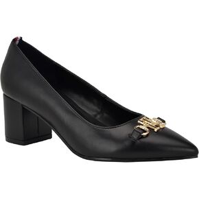 Tommy Hilfiger Women's Nanya Pump