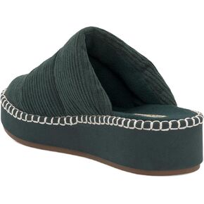 Lucky Brand Lisilly