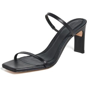 صندل كان النسائي من الوهاس in Kuwait